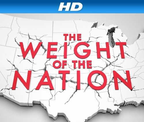 The.Weight.of.the.Nation.S01.720p.WEB-DL.AAC2.0.h.264-NTb – 7.9 GB