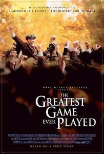 The.Greatest.Game.Ever.Played.2005.1080p.BluRay.DD5.1.x264-SA89 – 12.3 GB
