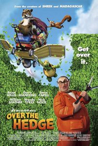 Over.the.Hedge.2006.1080p.BluRay.REMUX.AVC.DTS-HD.MA.5.1-EPSiLON – 18.4 GB