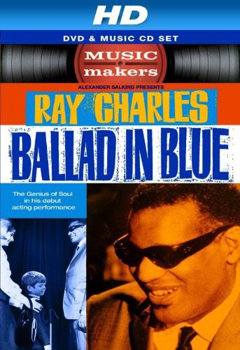 Ballad.in.Blue.1965.1080p.BluRay.x264-GHOULS – 6.6 GB