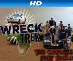 Wreck.Trek.S01.1080p.AMZN.WEB-DL.DDP2.0.H.264-NTb – 30.0 GB