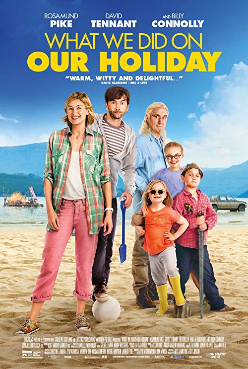 What.We.Did.On.Our.Holiday.2014.iNTERNAL.720p.BluRay.x264-EwDp – 3.1 GB