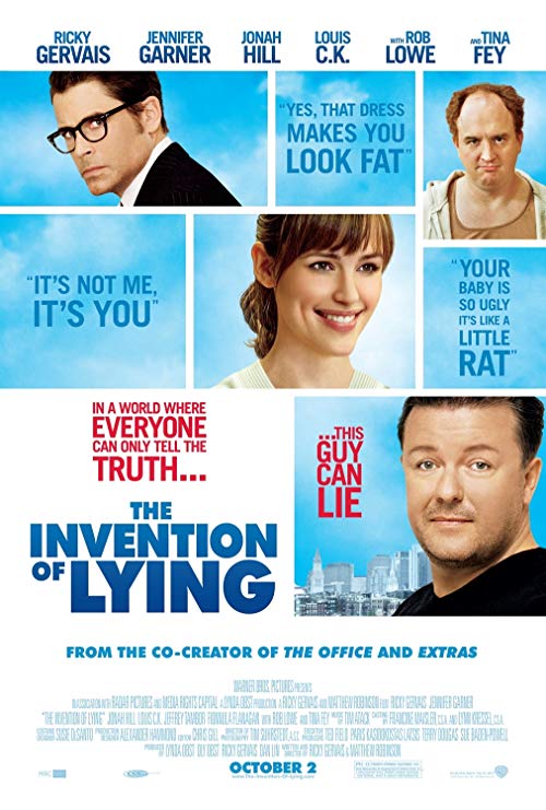 The.Invention.of.Lying.2009.720p.BluRay.DD5.1.x264-CtrlHD – 8.5 GB