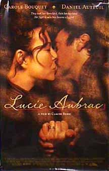 Lucie.Aubrac.1997.720p.BluRay-O2STK – 11.6 GB
