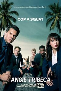 Angie.Tribeca.S04.1080p.WEBRip.AAC2.0.x264-TBS – 6.9 GB