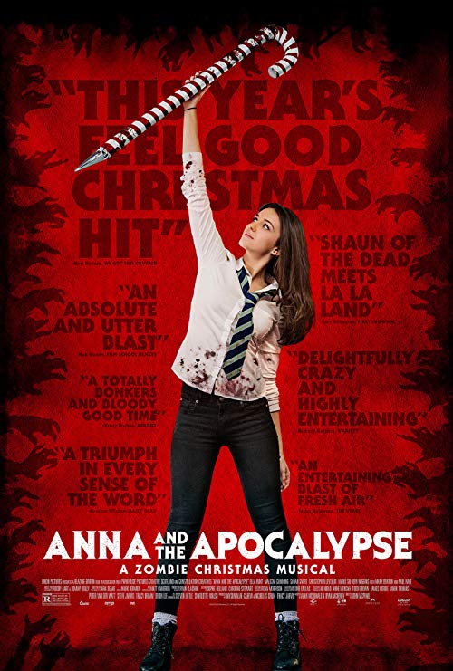 Anna.and.the.Apocalypse.2018.720p.WEB-DL.DD5.1.H264-CMRG – 2.9 GB