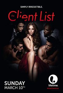 The.Client.List.S02.720p.WEB-DL.DD5.1.H.264-KiNGS – 19.9 GB