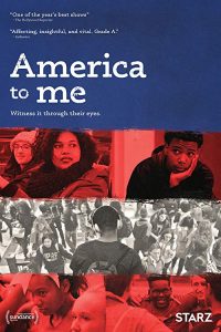 America.to.Me.S01.720p.WEB-DL.DDP5.1.H264-SCENE – 17.0 GB