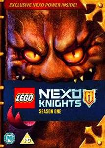 LEGO.Nexo.Knights.S04.iT.1080p.WEB-DL.DD5.1.AAC2.0.H264-NOGRP – 8.6 GB