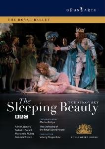 Royal.Ballet.The.Sleeping.Beauty.2007.1080p.BluRay.DTS.x264-Geek – 19.6 GB