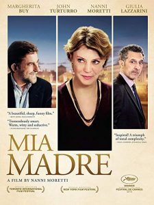 Mia.Madre.2015.1080p.BluRay.DD5.1.x264-SA89 – 11.0 GB