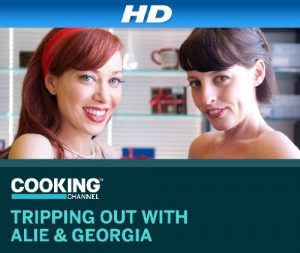 Tripping.Out.With.Alie.&.Georgia.S01.720p.WEB-DL.AAC2.0.H.264-NTb – 3.6 GB