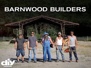 Barnwood.Builders.S02.720p.DIY.WEBRip.AAC.2.0.x264-BTN – 11.7 GB
