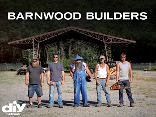 Barnwood.Builders.S01.DIY.WEBRip.720p.AAC.2.0.x264-BTN – 8.1 GB