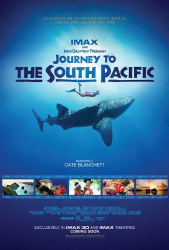 Journey.to.the.South.Pacific.2013.2160p.UHD.BluRay.Remux.HDR.HEVC.DTS-X-PmP – 18.2 GB