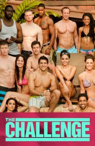 The.Challenge.S32.1080p.WEB-DL.AAC2.0.x264-BTN.264 – 34.5 GB