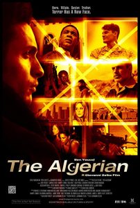 The.Algerian.2014.1080p.AMZN.WEB-DL.DDP2.0.H.264-NTG – 4.2 GB