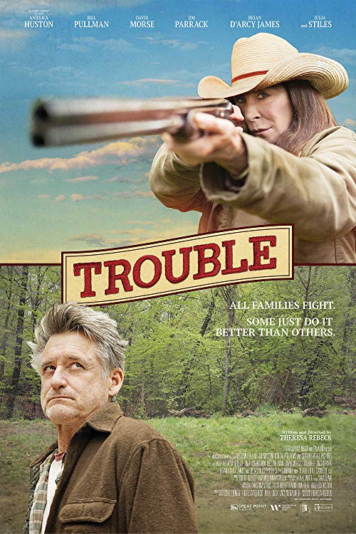 Trouble.2017.LiMiTED.720p.BluRay.x264-CADAVER – 4.4 GB