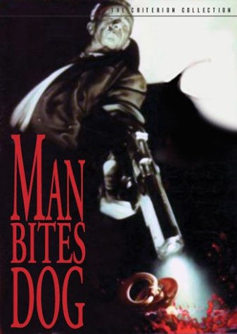 Man.Bites.Dog.1992.1080p.BluRay.REMUX.AVC.FLAC.2.0-EPSiLON – 14.3 GB