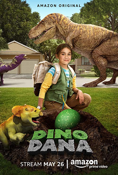Dino.Dana.S01.1080p.Amazon.WEB-DL.DD+.5.1.x264-TrollHD – 18.8 GB
