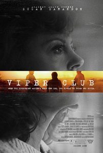 Viper.Club.2018.720p.RED.WEB-DL.AAC5.1.H.264-TOMMY – 1.2 GB