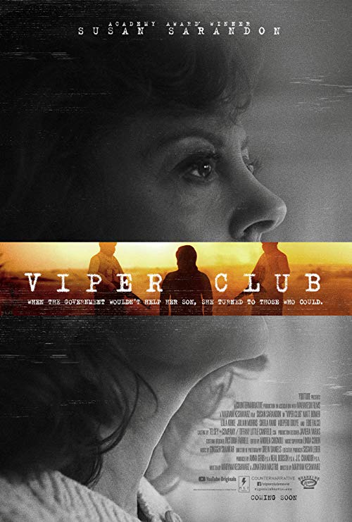 Viper.Club.2018.1080p.RED.WEB-DL.AAC5.1.H.264-TOMMY – 2.1 GB
