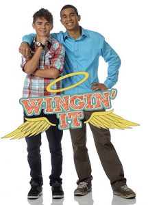 Wingin.It.S01.1080p.WEB-DL.AAC2.0.H.264-TVSmash – 11.0 GB