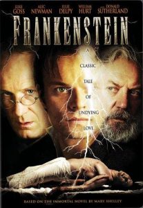 Frankenstein.S01.720p.WEB-DL.AAC.h264-jAh – 5.3 GB