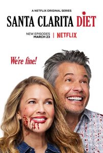 Santa.Clarita.Diet.S01.1080p.NF.WEB-DL.DDP5.1.x264-TVM4iN – 15.2 GB