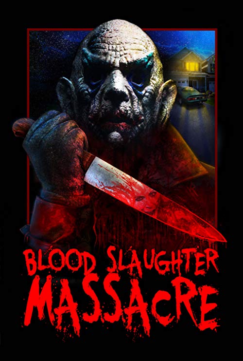 Blood.Slaughter.Massacre.2013.720p.BluRay.x264-LATENCY – 4.4 GB