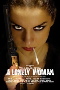A.Lonely.Woman.2018.720p.AMZN.WEB-DL.DD+2.0.H264-iKA – 1.6 GB