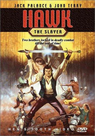 Hawk.the.Slayer.1980.720p.BluRay.x264-SPOOKS – 4.4 GB