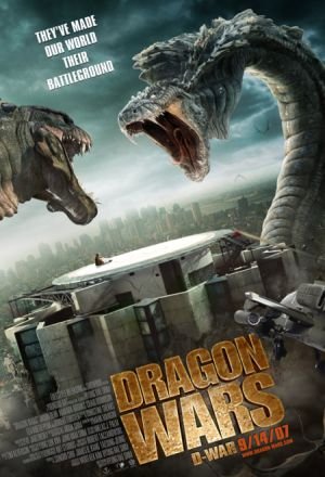 Dragon.Wars.D-War.2007.1080p.BluRay.REMUX.AVC.TrueHD.5.1-EPSiLON – 16.8 GB