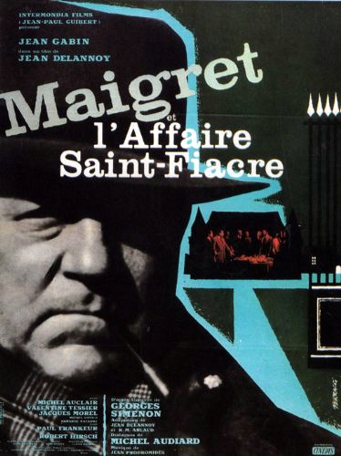 Maigret.et.l’affaire.Saint-Fiacre.1959.720p.BluRay.FLAC.x264-EA – 6.8 GB