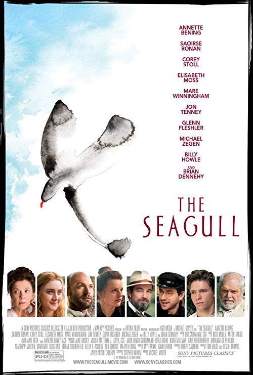 The.Seagull.2018.1080p.BluRay.X264-AMIABLE – 6.6 GB
