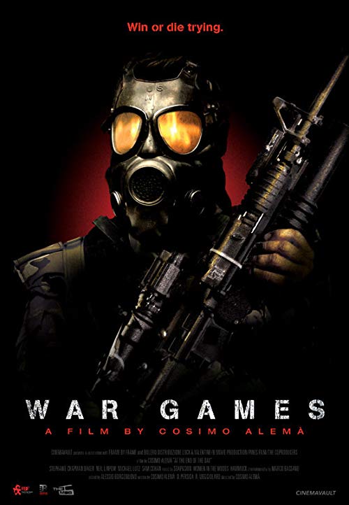 War.Games.At.The.End.Of.The.Day.2010.1080p.BluRay.REMUX.AVC.DTS-HD.MA.5.1-EPSiLON – 22.2 GB