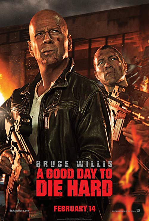 A.Good.Day.to.Die.Hard.2013.THEATRICAL.MULTI.2160p.HDR.WEBRip.DTS.5.1.x265-ABF – 18.9 GB