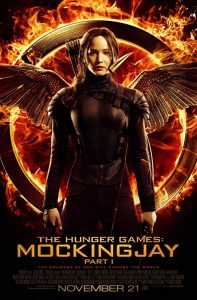 The.Hunger.Games.Mockingjay-Part.1.2014.REPACK.1080p.BluRay.DTS.x264-EbP – 10.8 GB