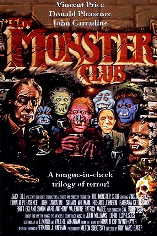 The.Monster.Club.1981.720p.BluRay.x264-SPOOKS – 4.4 GB
