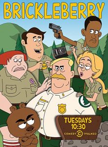 Brickleberry.S02.1080p.Amazon.WEB-DL.DD+.5.1.x264-TrollHD – 4.2 GB