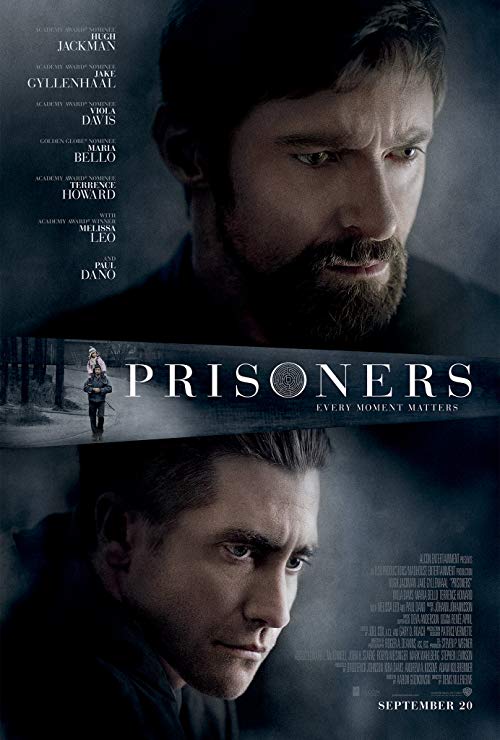 Prisoners.2013.720p.BluRay.DD5.1.x264-DON – 7.9 GB