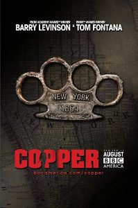 Copper.S02.720p.WEB-DL.AAC2.0.H.264-KiNGS – 16.7 GB