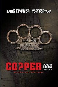 Copper.S01.720p.WEB-DL.AAC2.0.H.264-KiNGS – 12.8 GB
