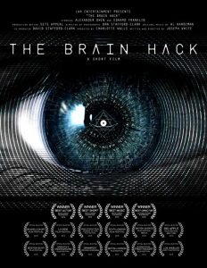 The.Brain.Hack.2014.1080p.Web-Dl – 562.4 MB