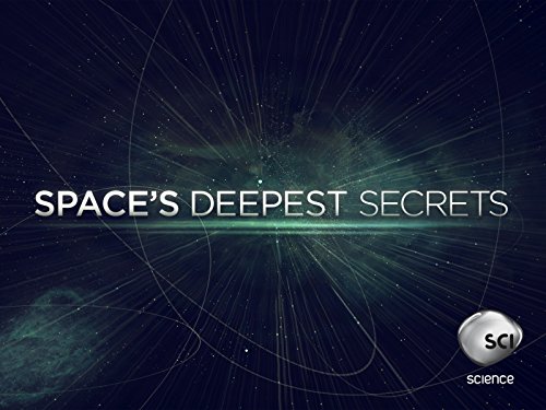 Spaces.Deepest.Secrets.S04.720p.WEBRip.x264-CAFFEiNE – 7.4 GB