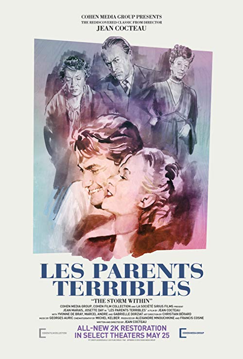 Les.Parents.Terribles.1948.1080p.BluRay.REMUX.AVC.FLAC.2.0-EPSiLON – 24.8 GB