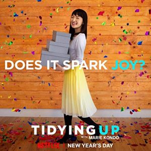 Tidying.Up.with.Marie.Kondo.S01.1080p.NF.WEB-DL.DDP5.1.x264-QOQ – 11.3 GB