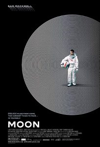 Moon.2009.720p.BluRay.DD5.1.x264-RightSiZE – 5.0 GB