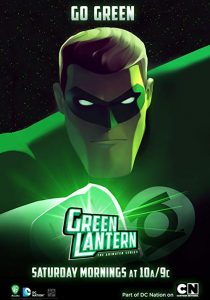 Green.Lantern.The.Animated.Series.S01.720p.WEB-DL-BluZilla – 16.7 GB
