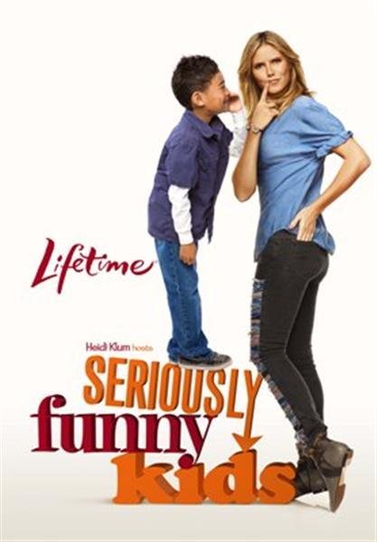 Seriously.Funny.Kids.S01.720p.WEB-DL.AAC2.0.h.264-ETP – 11.9 GB